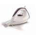 Philips GC160/22 Dry iron